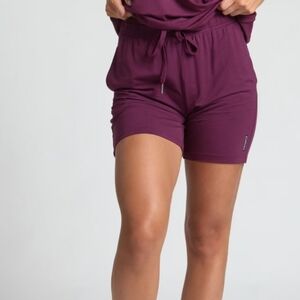 Cmfrt Cloud Lounge Shorts
